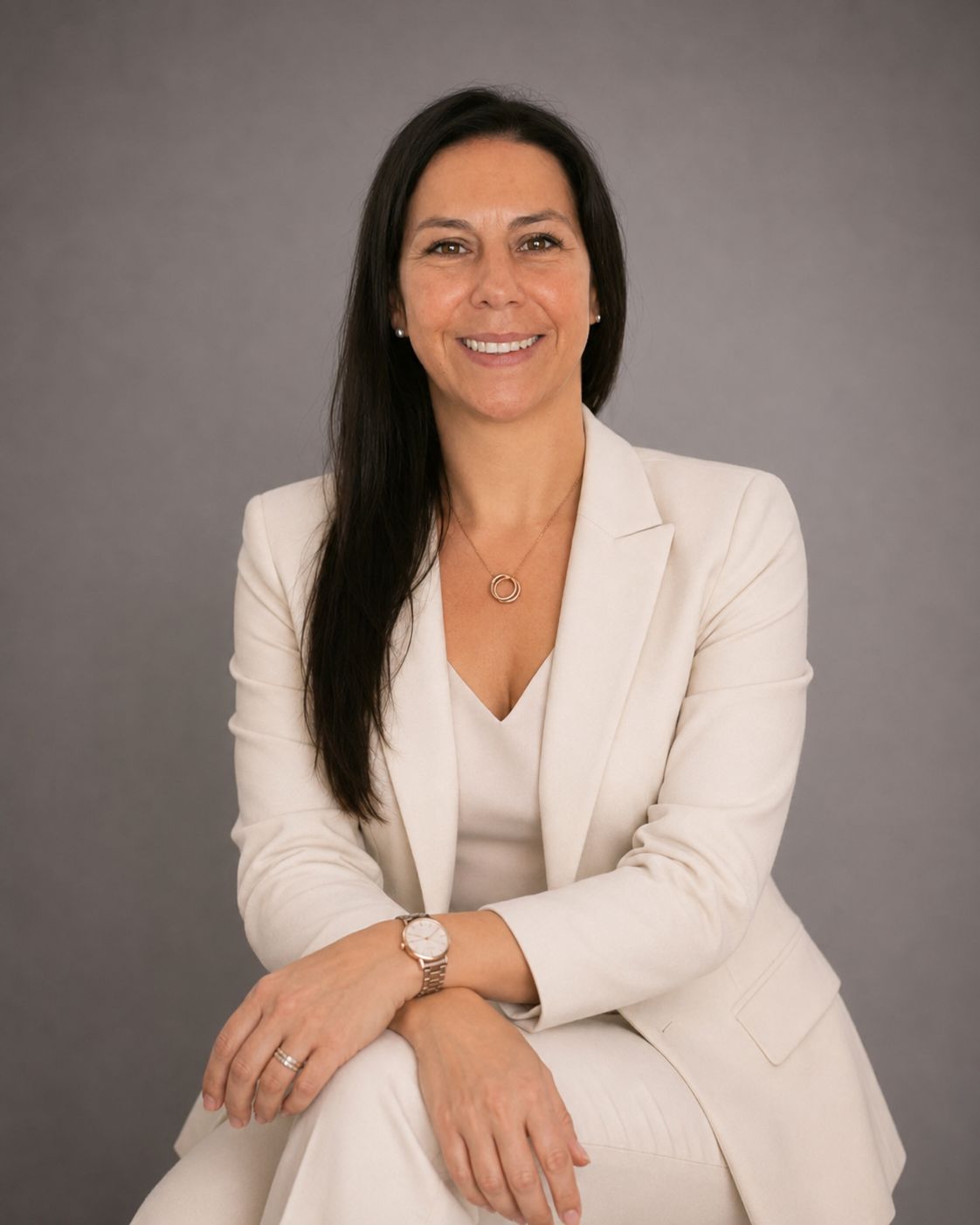 Margarida Correia, fundadora da DigitalMC